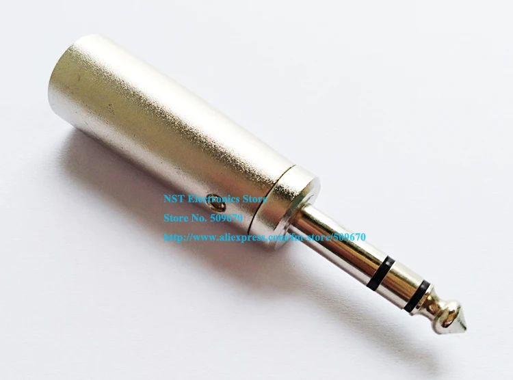 IMG_20190731_141804副本