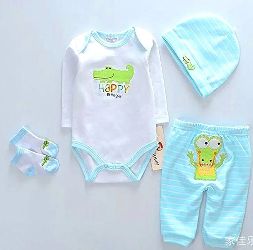 baby reborn boy clothes