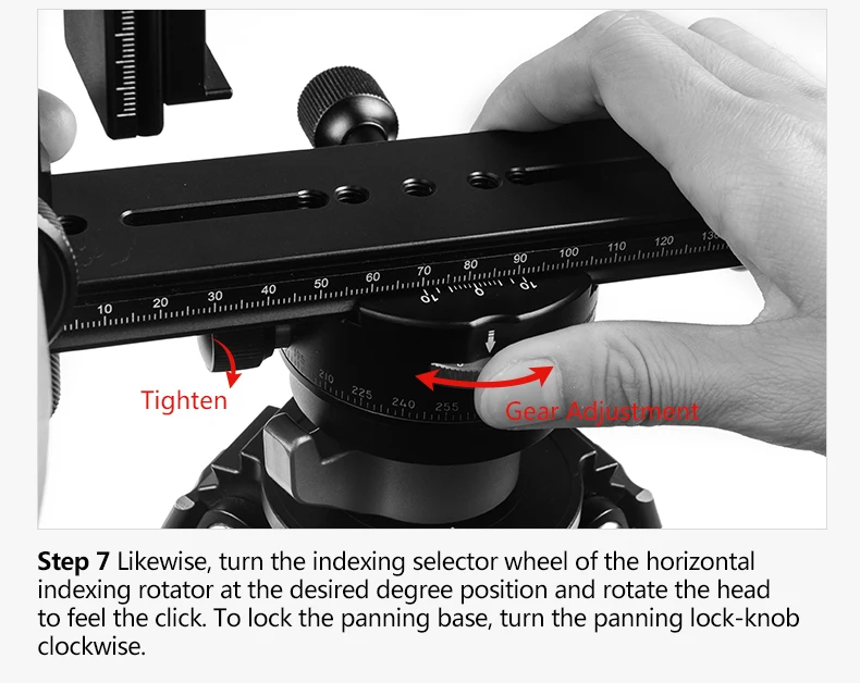English_CR-3015_14