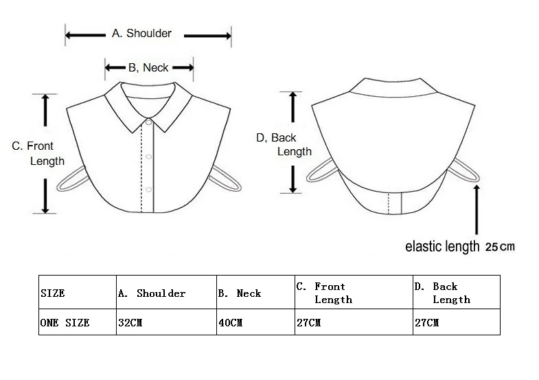 HTB1vMf5bcTxK1Rjy0Fgq6yovpXa3