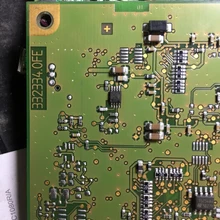 5 шт./лот L6926D 6926 TSSOP8