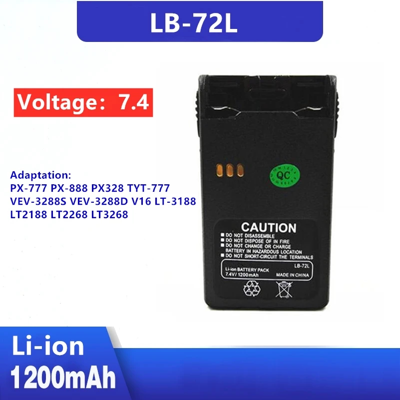 O1CN01BKEoEg1K6FpuI6bRP_!!2207957291114