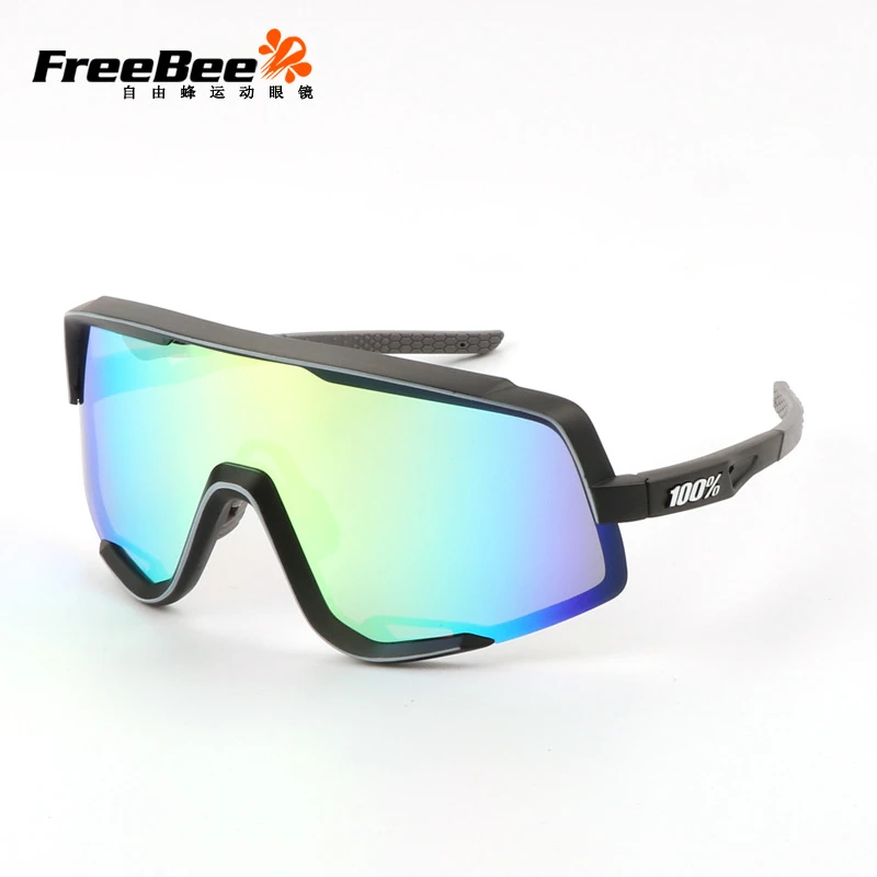 Oculos 100 aliexpress Clearance