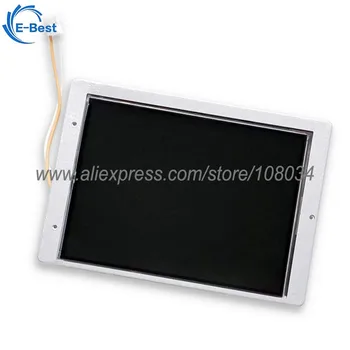 

LQ050A5AG03 5inch 800x480 tft lcd panel