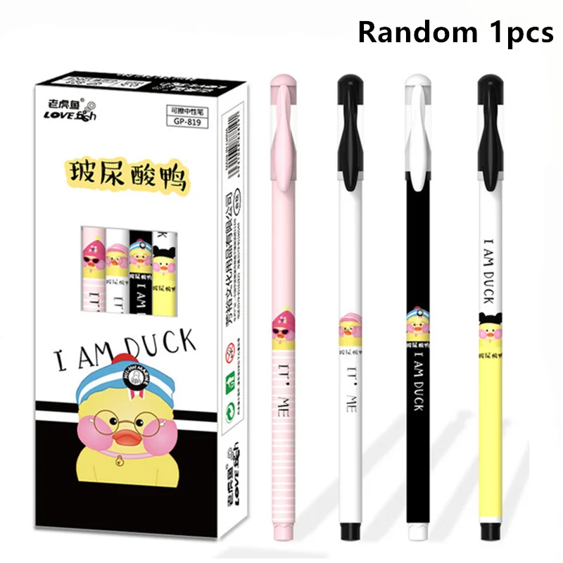 1pcs-Ocean-Blue-Erasable-Gel-Pen-0-5mm-Refills-Colorful-Creative-Drawing-Tools-Student-Writing-Tools.jpg_640x640 (2)