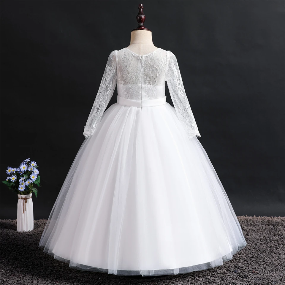 10464682155_1365310624