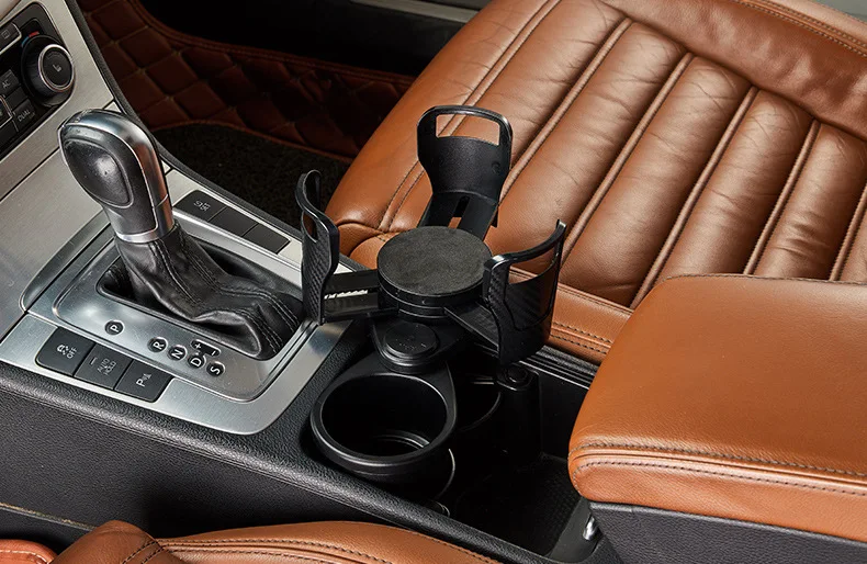 Car Cup Holder Inserts