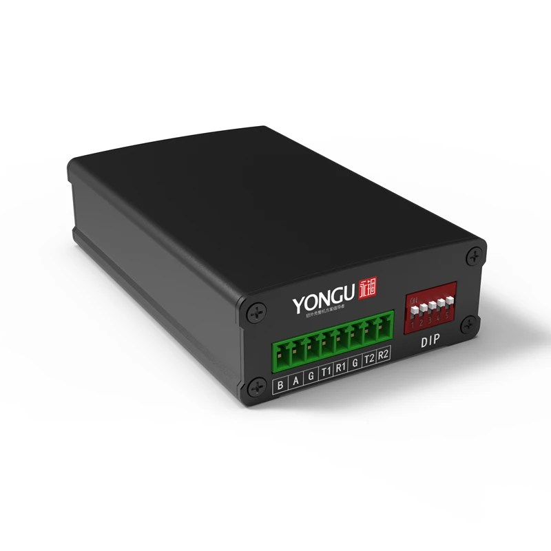 J12 66.2W27.5H высококачественные анодированные пескоструйные черные фрезерные