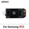 A51