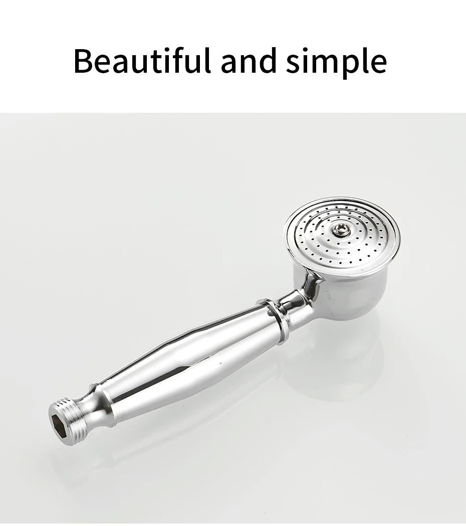 未标题-1-英文_02