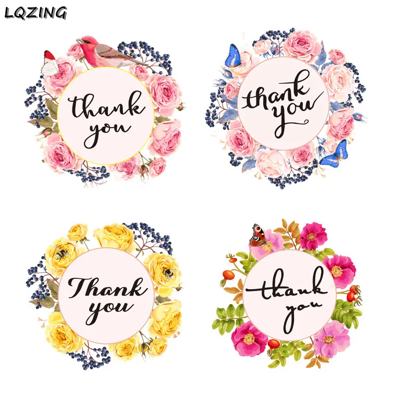 IMG_5630(20200808-141904)