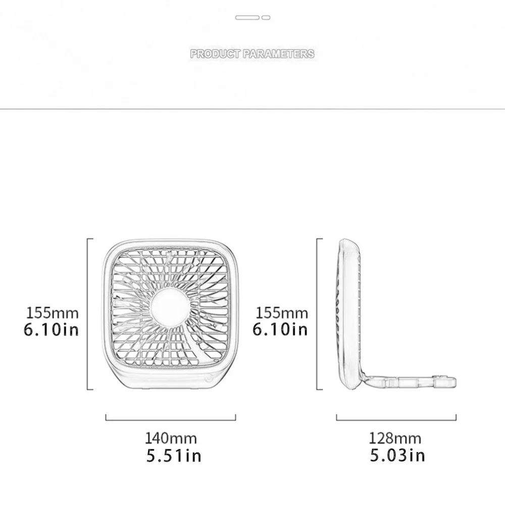 XJD9901-S-20062302-1