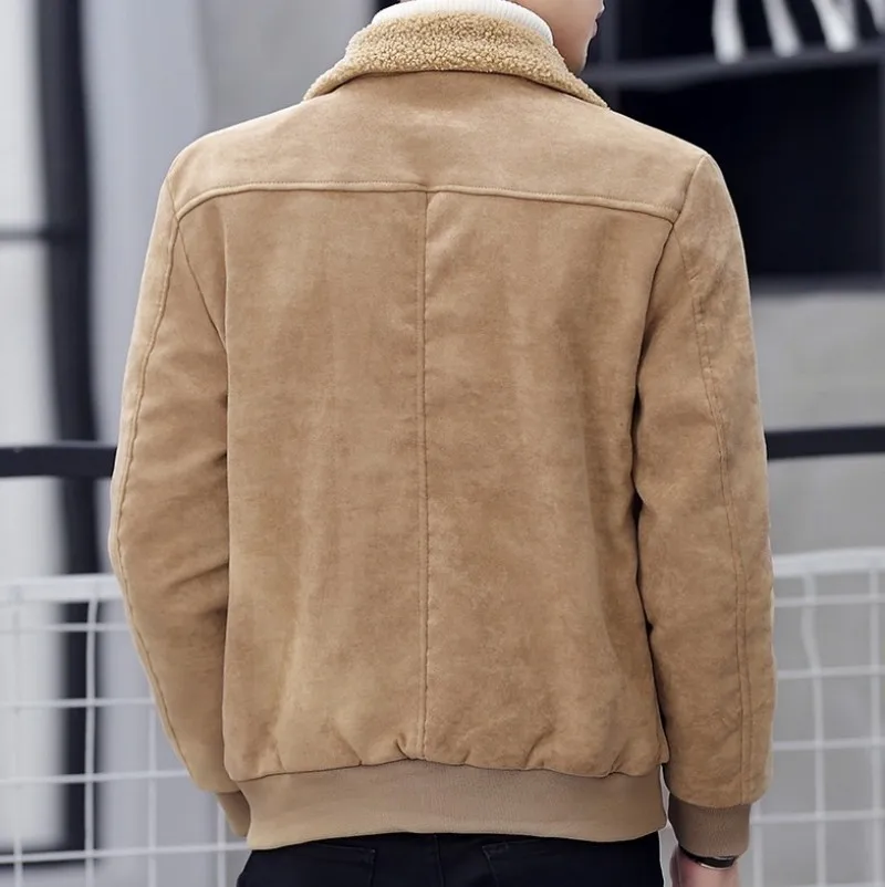 conew_o1cn0128rwshwtfmg9qhn_!!3384207929_conew1