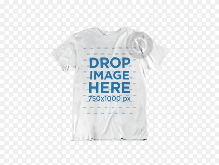 T-恤标志袖子外装-舞台背景PNG图片素材免费下载_图片编号5752111-PNG素材网