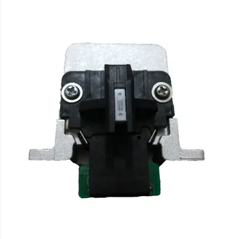 

print head printhead needle for Epson LQ-595KII 590K2 595KI LQ-136KWII LQ-1600KIVH 1600K4H