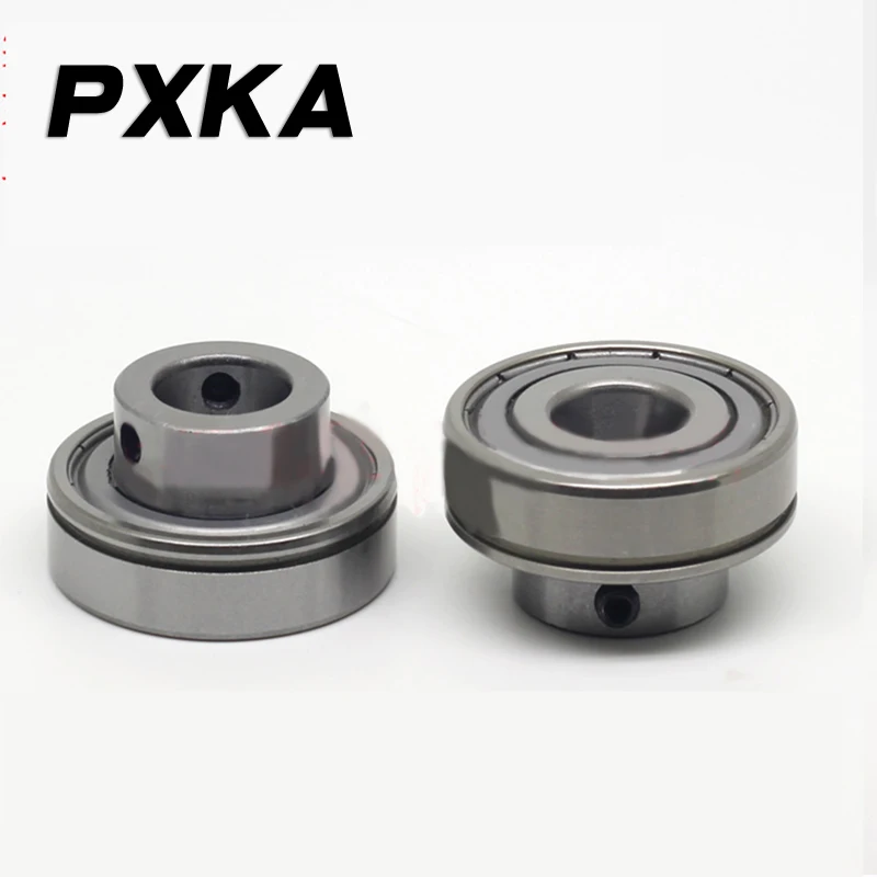 KIT CUSCINETTO INFERIORE MONO GAS GAS EC 250 F 4T RACING 2012 100203077