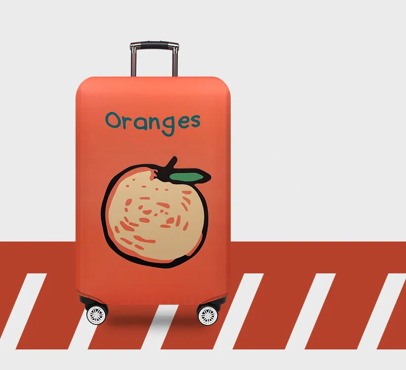 11431196755_2009755538