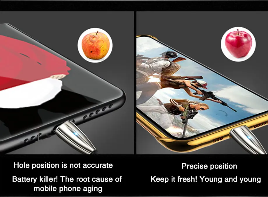 Для iPhone 11 Pro Max X XS Max XR 7 8 Plus 6 6s Plus Мода 6,1 5,8 6,5 покрытие прозрачное бескаркасное жесткое кольцо для ПК