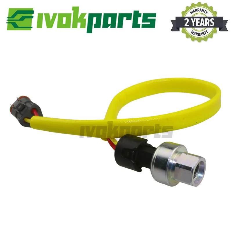 Ha6d820c98ec34320898d4430b45099d9b