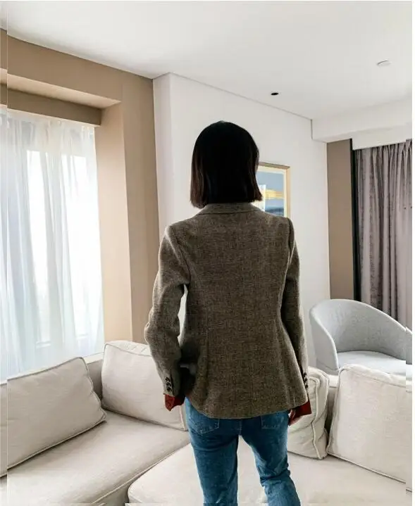 QQ截图20200211155802