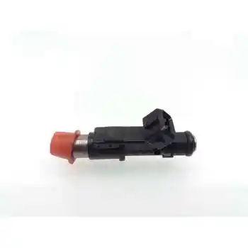 

01F003A INJECTOR PEUGEOT 206 SALOON