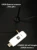 LDW931 4G wifi маршрутизатор донгл внешняя антенна Мобильный Беспроводной LTE USB модем nano SIM карта Слот карманная точка доступа