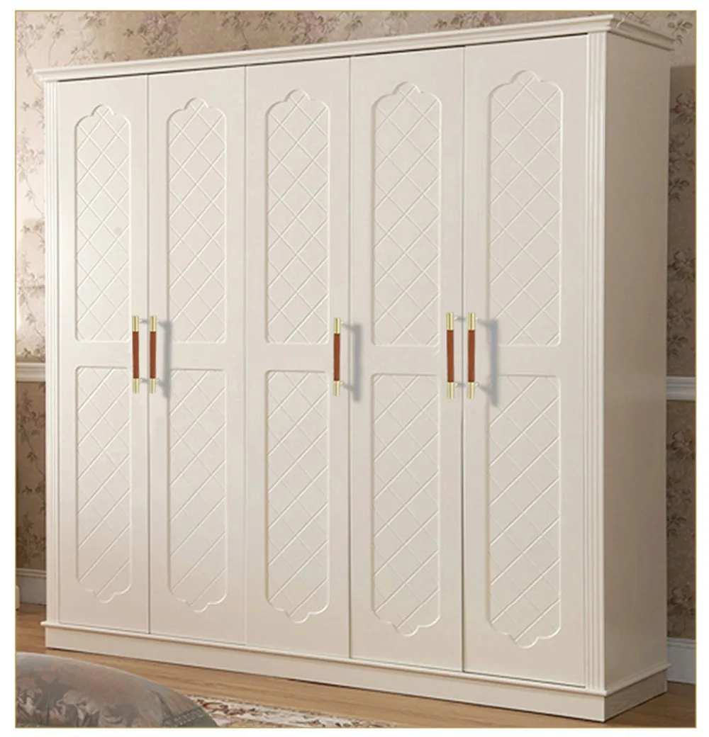 O1CN01jB43891KRmP17EH2p_!!2477141161_副本