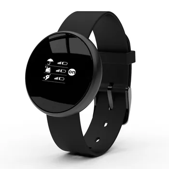 

20# smartwatch Bluetooth Sports Fitness Anti-lost Smart Light Control Waterproof Smart Watch smart watch men фитнес браслет