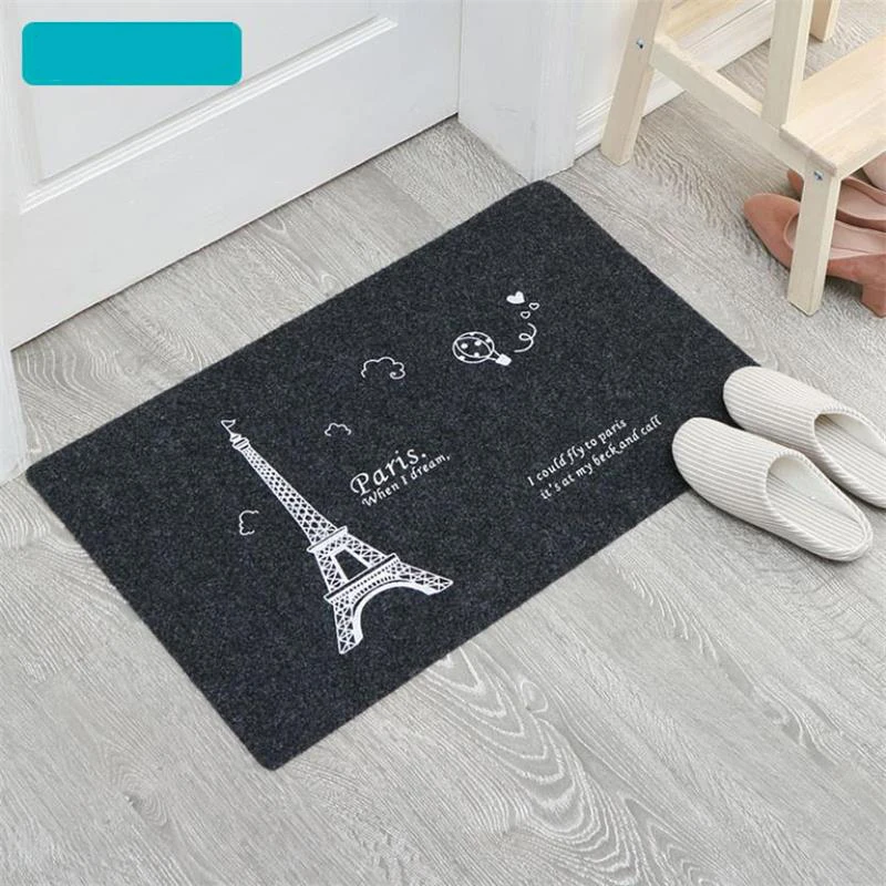 微信截图_20200714144315