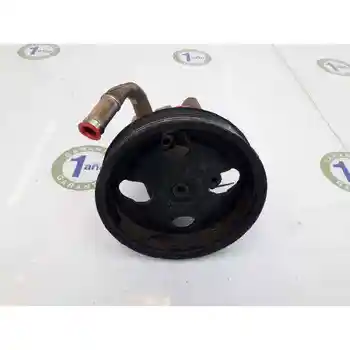 

4910067J00 STEERING PUMP SUZUKI GRAND VITARA JB (JT)