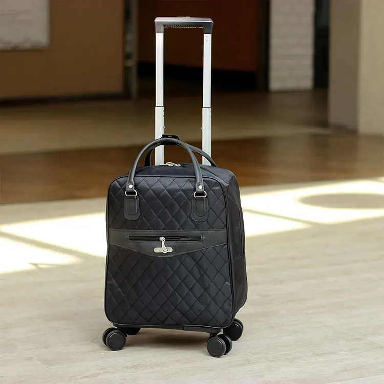 O1CN01PJnJbf28VeXzOglvQ_!!344847938