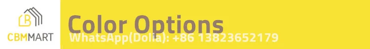 3-Color Options_副本