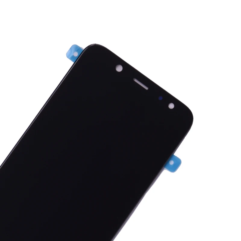 a6 oled-4