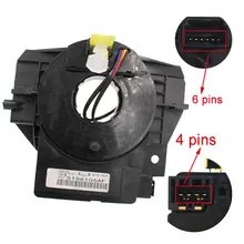 Высокое качество Новый 5156106AF для Chrysler для Jeep для Dodge 2007-2016 5156106AF Высокое качество Новый 5156106AF для Chrysler для Jeep для Dodge 2007-2016 5156106AF