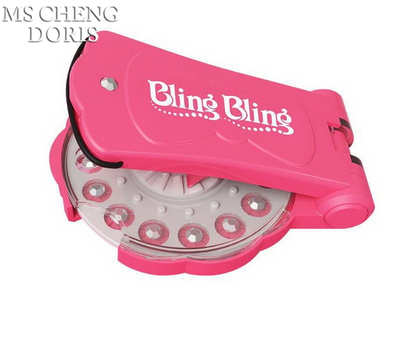 13978295615_947662738