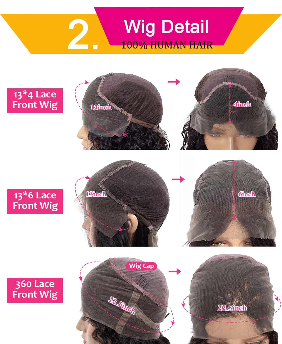 He7205bd199f043bd845dc2b676648402P