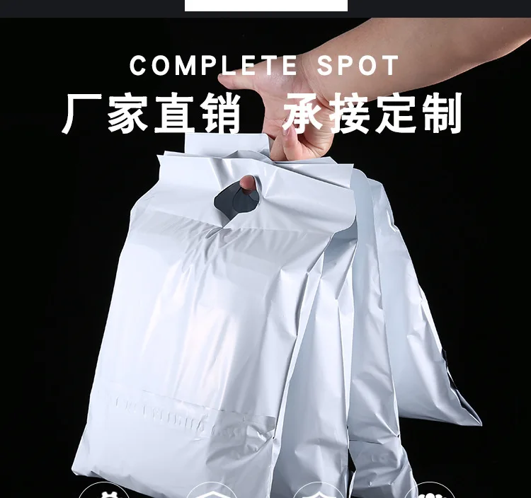 h2+Xif2nxdR3mZ00XMthQLdHoZ7S9R8w+Hib