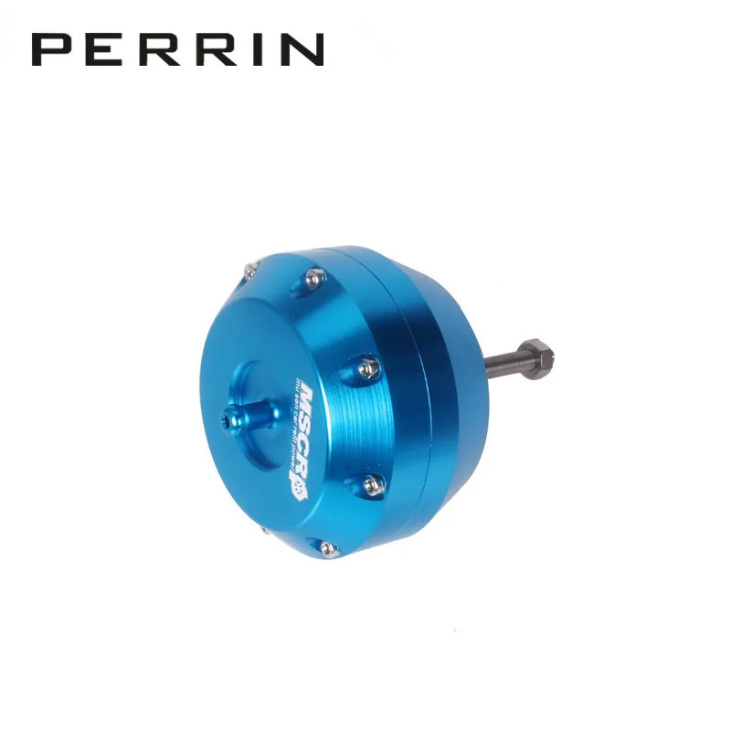 HTB1Eb4eXx2rK1RkSnhJq6ykdpXai