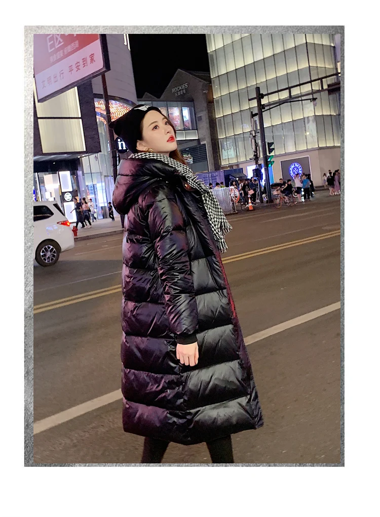 198023详情_08