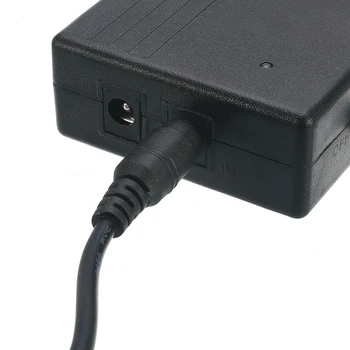 

12V 2A 22.2W UPS Uninterrupted Power Supply Backup Power Mini Battery For 111x60x26mm Camera Router