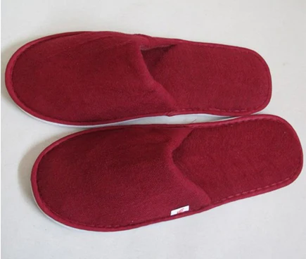 O1CN01CRavOx21nmsoDzfBj_!!0-item_pic