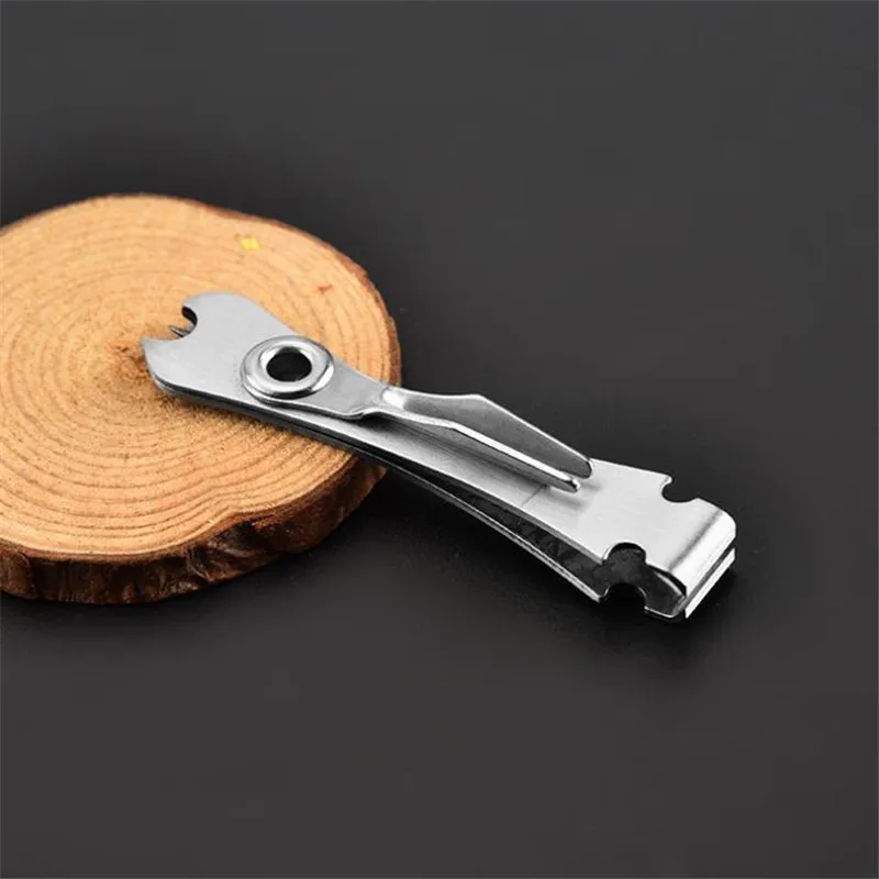 

Fishing Quick Knot Tying Tool Fly Fishing Line Nippers Tools Nail Cutter Tackle Accessorie fishing tool for tieing tying fishhot