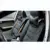 Автокресло Подголовник Удерживающее Авто Безопасность Голова Шея Отдых Расслабиться Подушка Подушка Подушка Дышащая Сетка Автокресло подушка