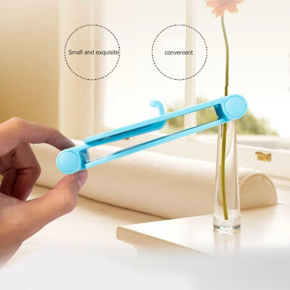 304631_no-logo_304631-1-06-c