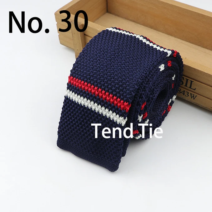 30