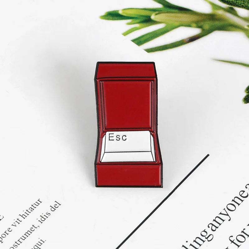 12115502171_1992919231