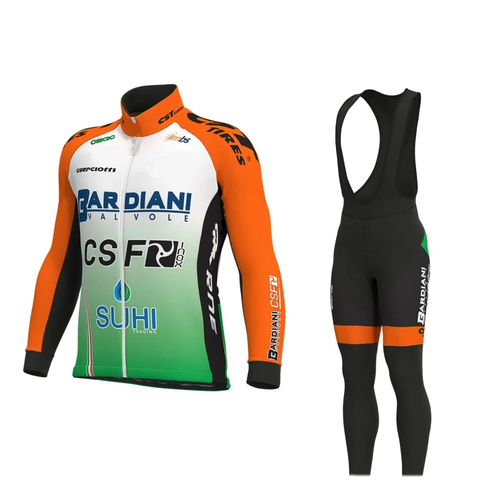 giubb-Bardiani-19_hr_conew2