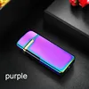 purple 4