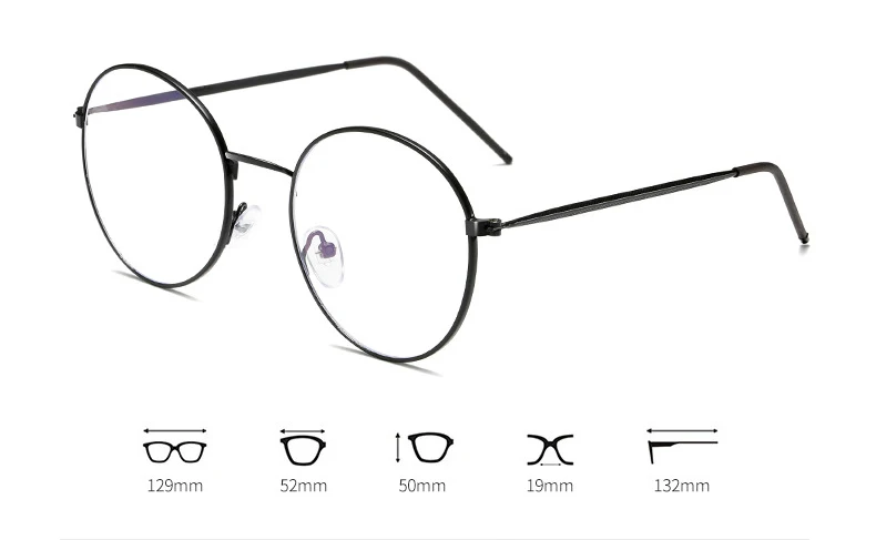 12219901491_996779363