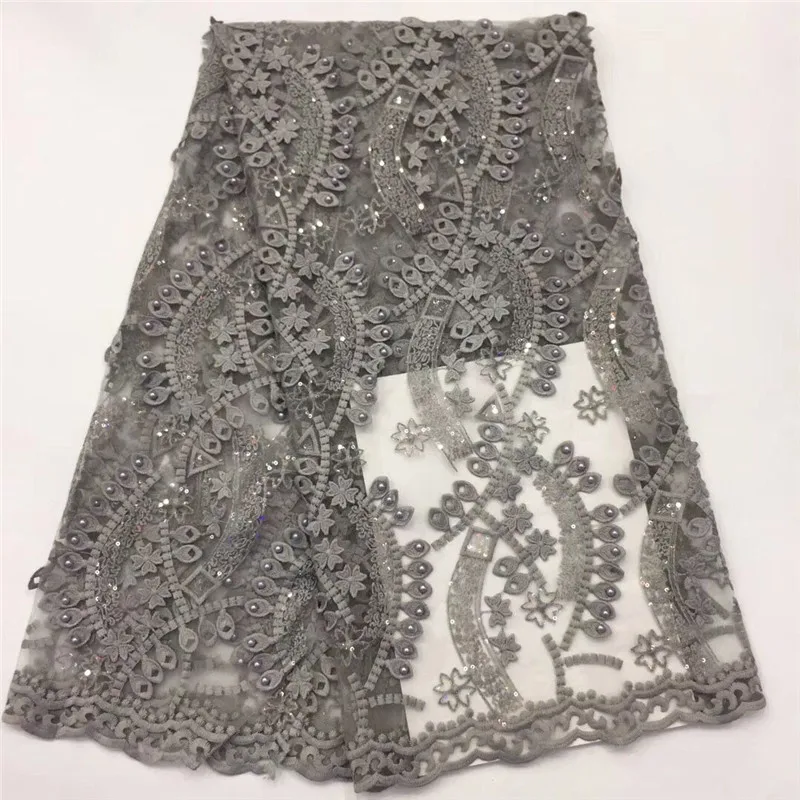 QQ图片20191122094659